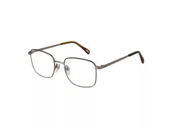 Benetton Silmalasit BE 309 071