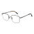 Benetton Silmalasit BE 309 071