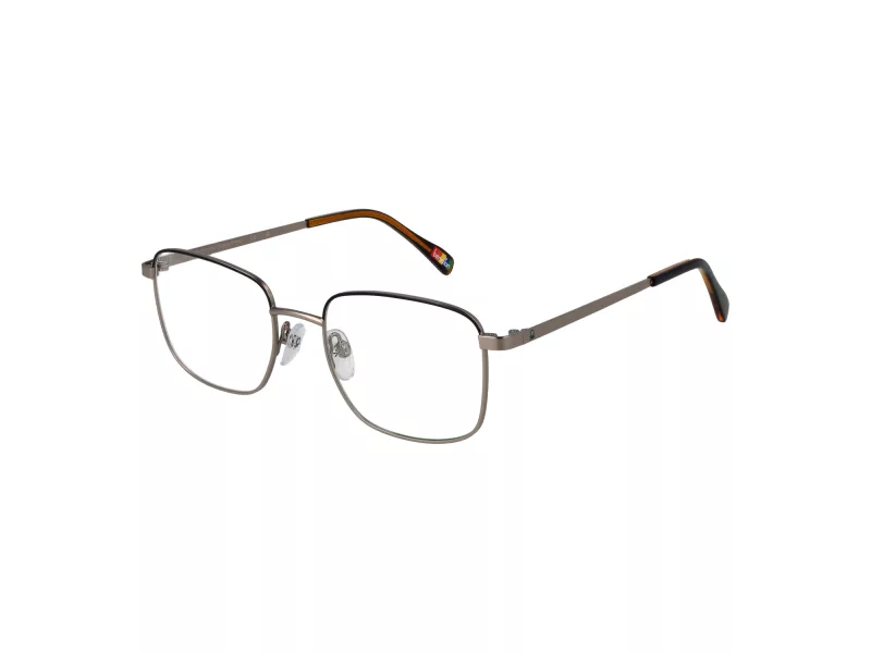 Benetton Silmalasit BE 309 071