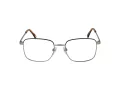 Benetton Silmalasit BE 309 071