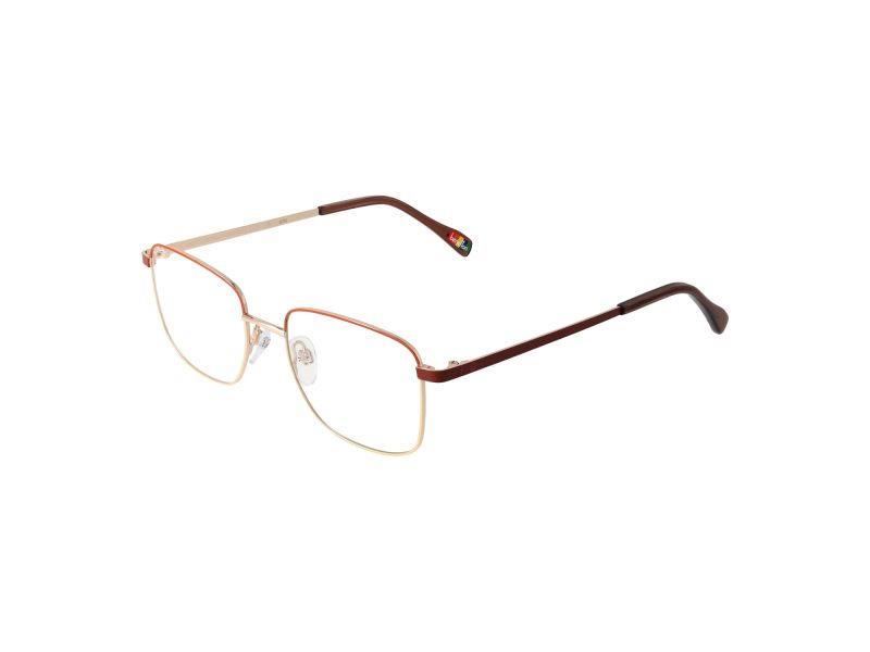 Benetton Silmalasit BE 309 185