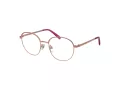Benetton Silmalasit BE 3102 453