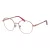 Benetton Silmalasit BE 3102 453
