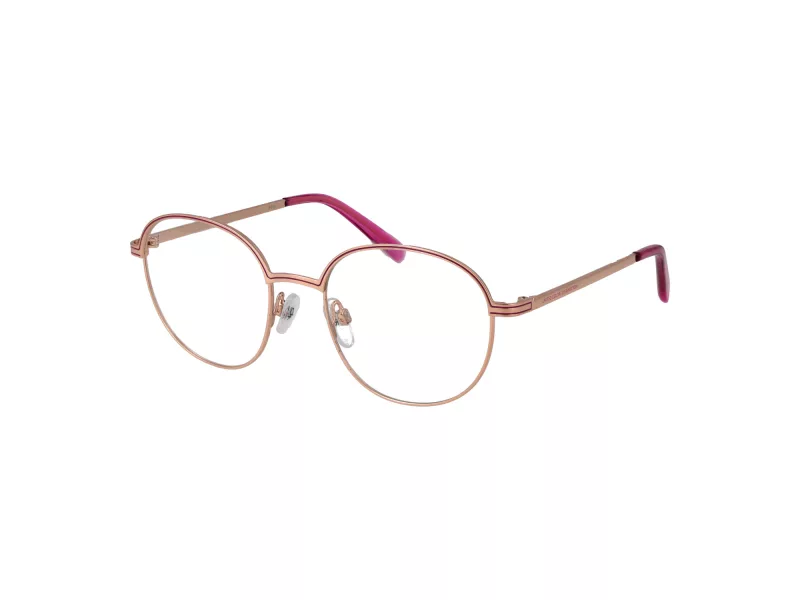 Benetton Silmalasit BE 3102 453