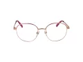Benetton Silmalasit BE 3102 453