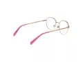 Benetton Silmalasit BE 3102 453