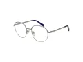 Benetton Silmalasit BE 3102 829