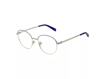 Benetton Silmalasit BE 3102 829