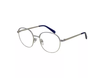 Benetton Silmalasit BE 3102 829