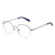 Benetton Silmalasit BE 3102 829