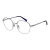 Benetton Silmalasit BE 3102 829