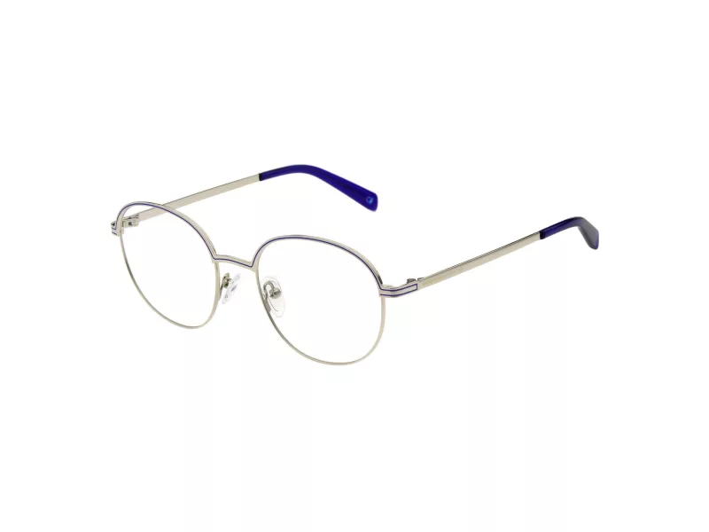 Benetton Silmalasit BE 3102 829