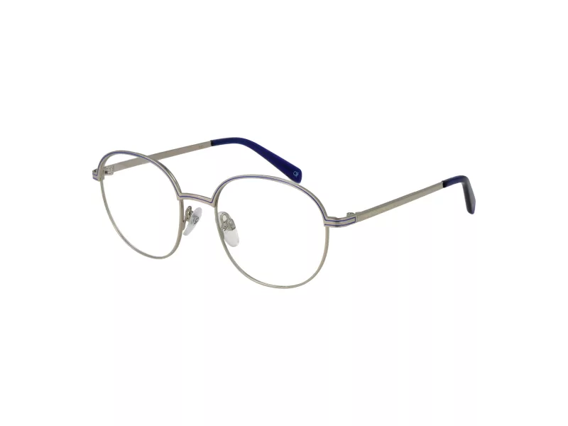 Benetton Silmalasit BE 3102 829