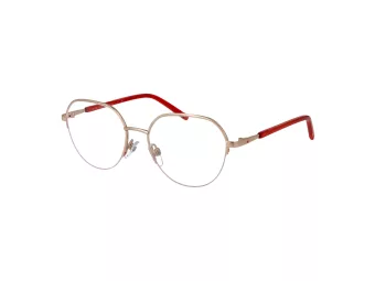 Benetton BE 3103 485 51 Női szemüvegkeret (optikai keret)