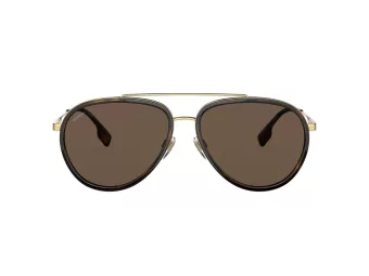 Burberry Oliver Aurinkolasit BE 3125 101773