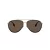 Burberry Oliver Aurinkolasit BE 3125 101773