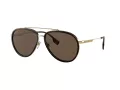 Burberry Oliver Aurinkolasit BE 3125 101773