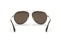 Burberry Oliver Aurinkolasit BE 3125 101773