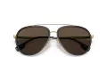 Burberry Oliver Aurinkolasit BE 3125 101773