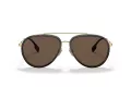 Burberry Oliver Aurinkolasit BE 3125 101773