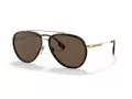 Burberry Oliver Aurinkolasit BE 3125 101773