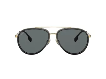 Burberry Oliver Aurinkolasit BE 3125 101781