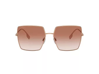 Burberry Daphne Aurinkolasit BE 3133 133713