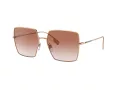 Burberry Daphne Aurinkolasit BE 3133 133713