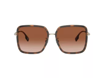 Burberry Dionne Aurinkolasit BE 3145D 110913