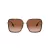 Burberry Dionne Aurinkolasit BE 3145D 110913
