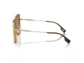 Burberry Dionne Aurinkolasit BE 3145D 110913
