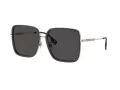 Burberry Dionne Aurinkolasit BE 3145D 110987