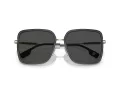 Burberry Dionne Aurinkolasit BE 3145D 110987