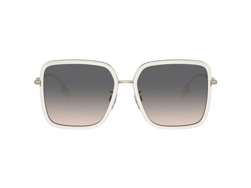 Burberry Dionne Aurinkolasit BE 3145D 1109G9