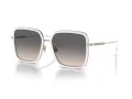 Burberry Dionne Aurinkolasit BE 3145D 1109G9