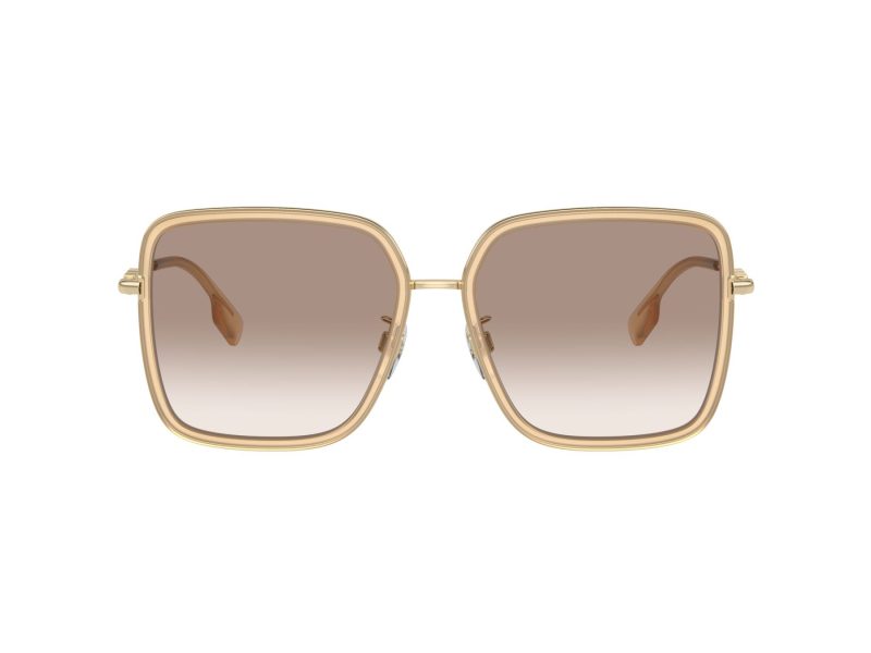 Burberry Dionne Aurinkolasit BE 3145D 134913