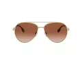 Burberry Aurinkolasit BE 3147 110913