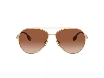 Burberry Aurinkolasit BE 3147 110913