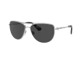 Burberry Aurinkolasit BE 3149 100587