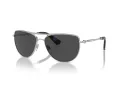 Burberry Aurinkolasit BE 3149 100587