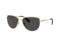 Burberry Aurinkolasit BE 3149 110987