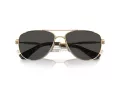 Burberry Aurinkolasit BE 3149 110987