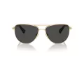 Burberry Aurinkolasit BE 3149 110987