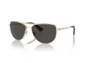 Burberry Aurinkolasit BE 3149 110987