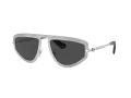Burberry Aurinkolasit BE 3150 100587