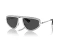 Burberry Aurinkolasit BE 3150 100587