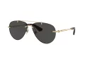 Burberry Aurinkolasit BE 3151 110987