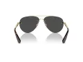 Burberry Aurinkolasit BE 3151 110987