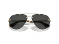 Burberry Aurinkolasit BE 3151 110987