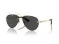 Burberry Aurinkolasit BE 3151 110987